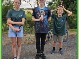 jugendcamp_2024 17